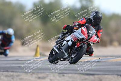 media/Nov-30-2025-TrackXperience (Sun) [[c0061d280f]]/2-Level 2/Session 6 (Turn 7)/